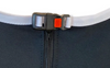 Safeguard Buckle