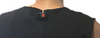 'Add A Buckle' Kit