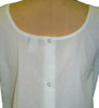 Adaptive Back-Snap Full Slip-Backview