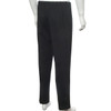 Benefit Wear Mens Back Snap Knit Pant Set-Assorted Colors