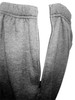 Benefit Wear Adaptive Side-Zipper FLEECE Sweatpants Pants for Men or Women
