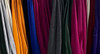 Colors