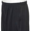 Adaptive Side-Zipper Lightweight KNIT Pants for Men or Women