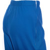 Adaptive Side-Zipper Lightweight KNIT Pants for Men or Women