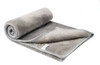 Wheelchair Shawl Blanket for Outdoor Use