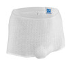 Women's Reusable Breathable Incontinent Cotton Pantie Brief