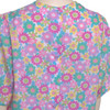 Muu Muu Back-Snap View