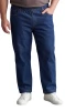 DENIM INDIGO