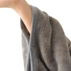 snap sleeve detail