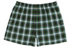 Men's Adaptive Boxer with Side-Snap Closures