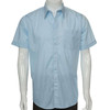 FRONT VELCRO SHIRT