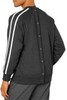 CHARCOAL GREY
