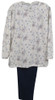 PANT SET