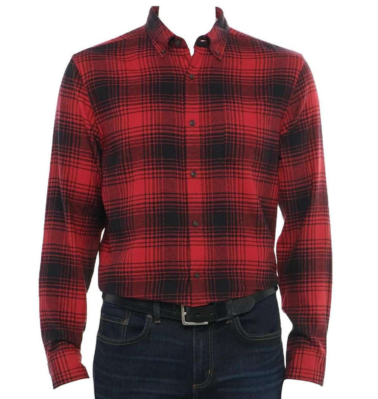 https://cdn11.bigcommerce.com/s-50a8b/images/stencil/1280x1280/products/1282/14343/benefit-wear-mens-front-hook-and-loop-closure-flannel-ls-shirt__38477_12569__64674.1707663636.jpg?c=2