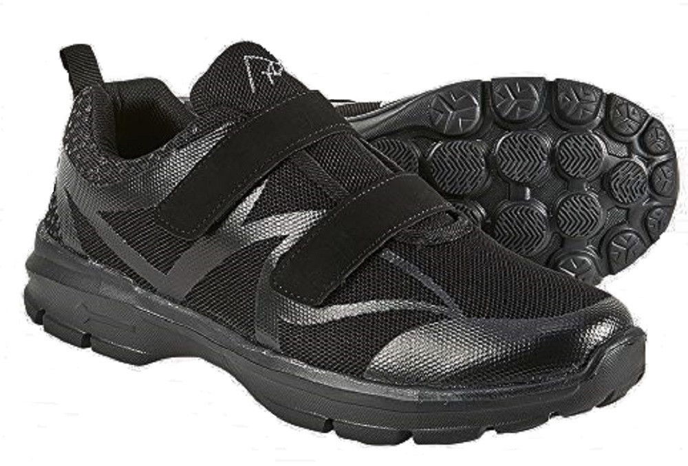 Nike Velcro Tennis Shoes For Men Velcro Shoes Number One Shoes