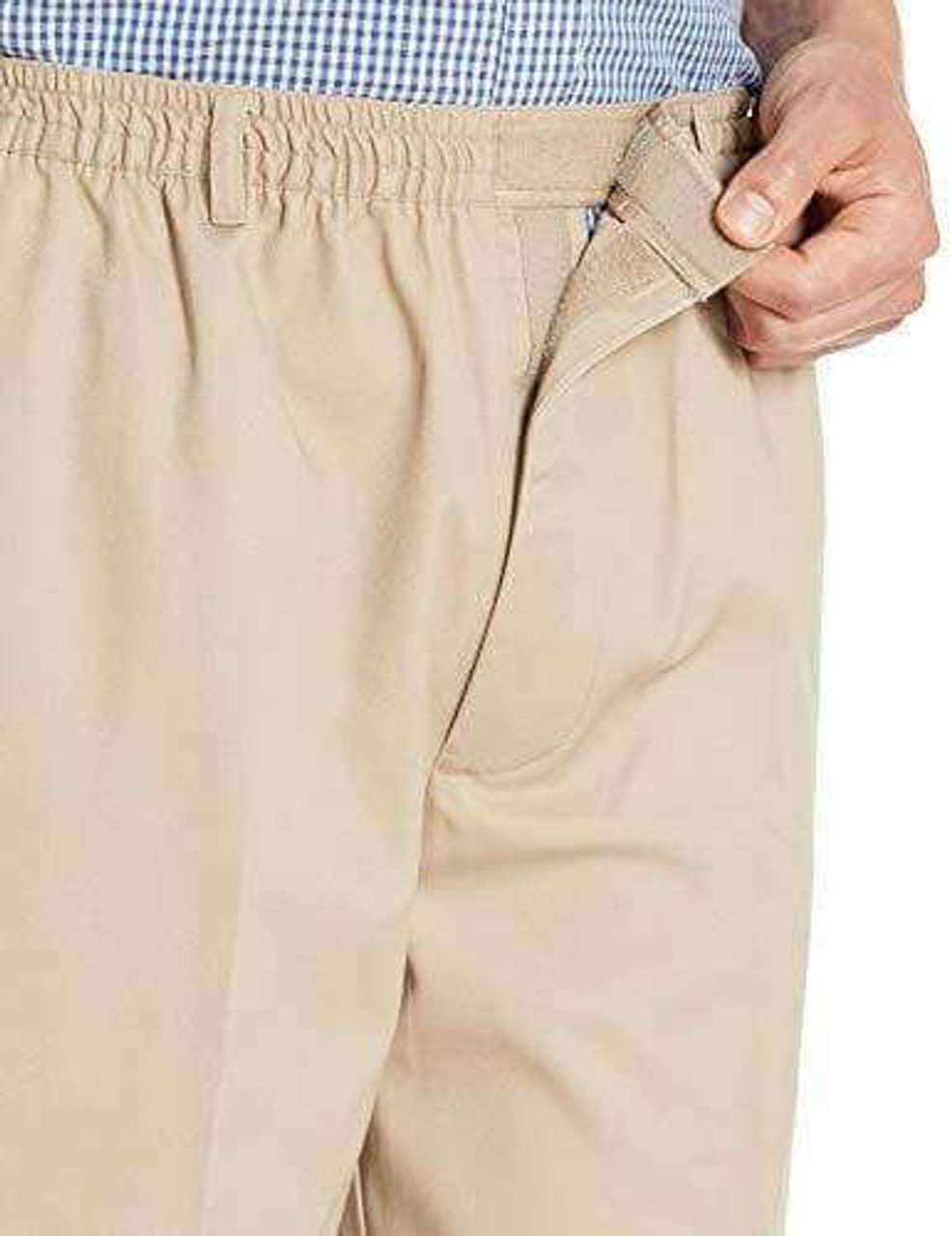 Brown Solid Full Length Casual Boys Regular Fit Pants - Selling Fast at  Pantaloons.com