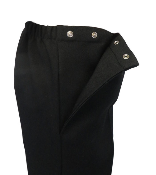 メンズウェア MARK&LONA Option AeroCool Adaptive Pants Buy Pants Online at Adaptive Clothing Showroom