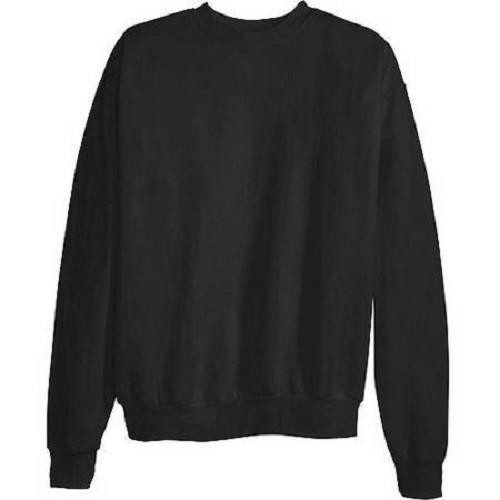 Back Snap Fleece Sweatshirt Top-Assorted Colors