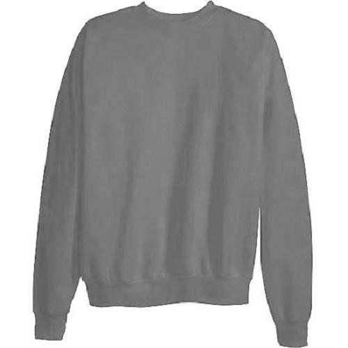 Back Snap Fleece Sweatshirt Top-Assorted Colors