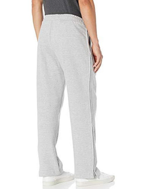 【COLOR iN ID】Fleece stopper pants Women's joggers Izubird - FLUORESCENT MEDLAR Orange - E25