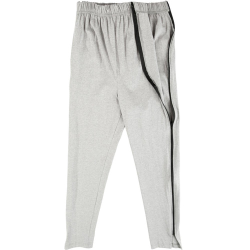 Reboundwear Molly Adaptive Athletic Pants with Hidden Zippers 