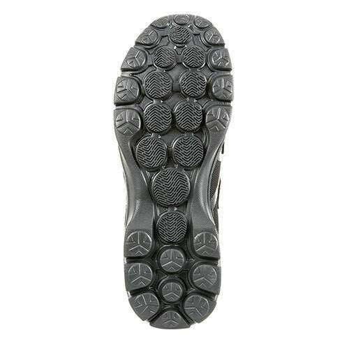 Mens Mesh Ultra-Lightweight Hook-and-Loop PACER Casual Sneaker Shoes 10 Medium B/C White Mens Mesh Ultra-Lightweight Hook-and-Loop PACER Casual Sneaker Shoes 10 Medium B/C White