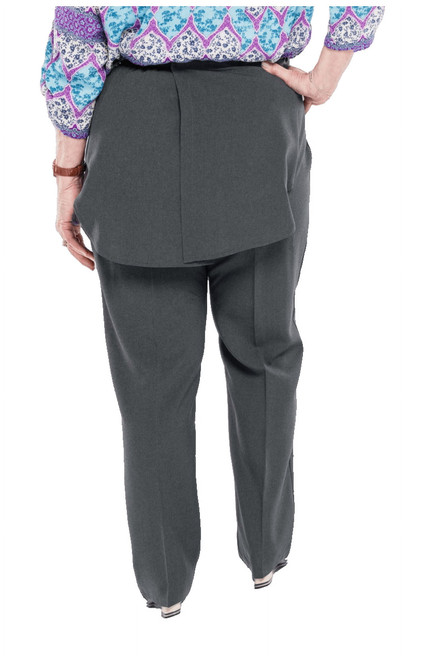 メンズウェア MARK&LONA Option AeroCool Adaptive Pants メンズウェア MARK&LONA Option AeroCool Adaptive Pants メンズウェア