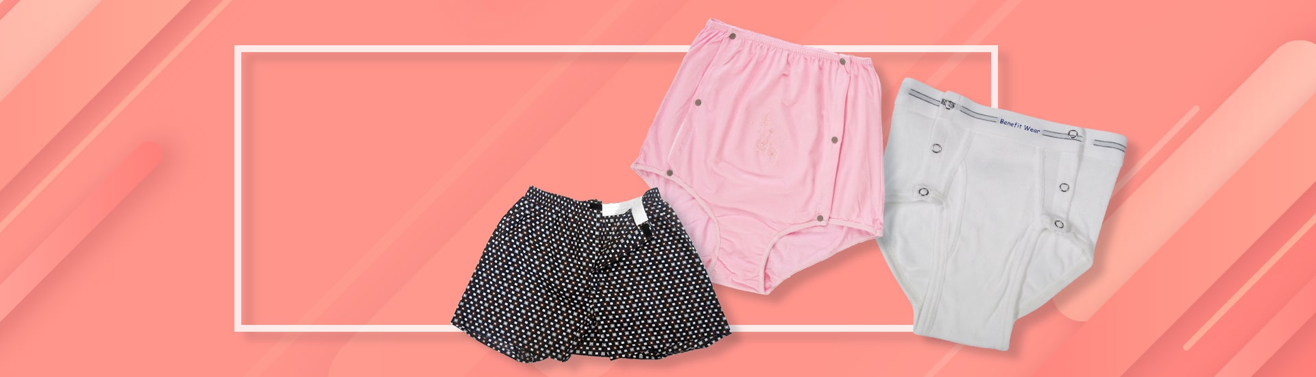 pink pant, Women's Fashion, Bottoms, Shorts on Carousell