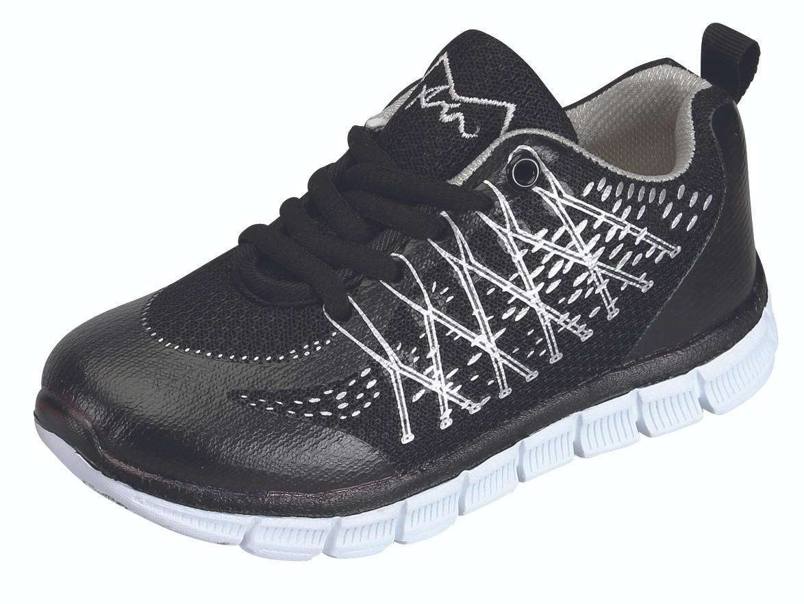 希少 HED MAYNER　21AW　MONK SHOE　size43 Hed Mayner Black Monk Shoe Hed Mayner
