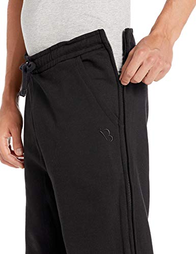800_style_1_zipper_waist__1181