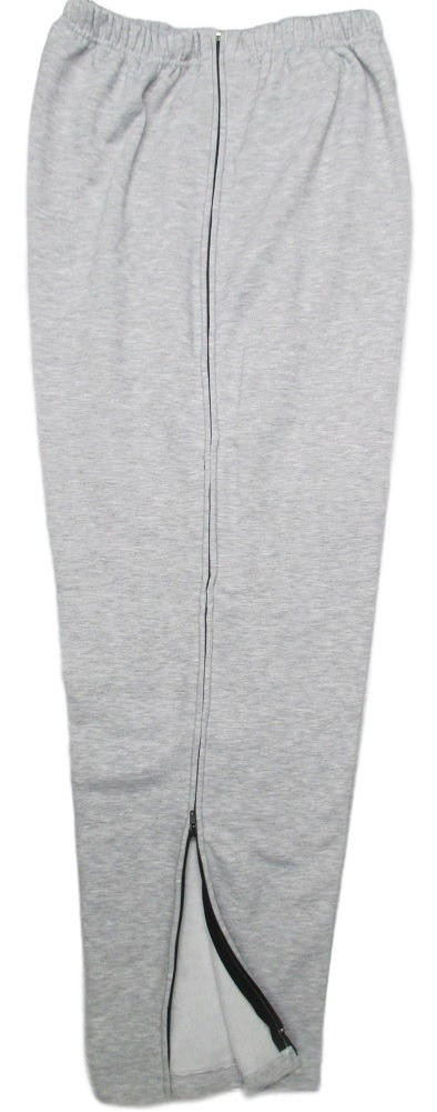 パンツ ROTATE COTTON FLEECE PANTS 61crOYHsE2L._UY1000_.jpg