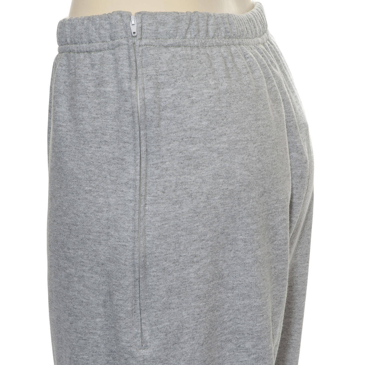 benefit-wear-adaptive-side-