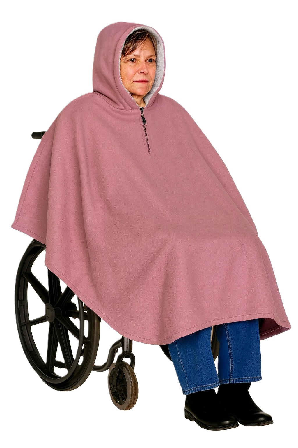 pink_dusty_poncho__24823.