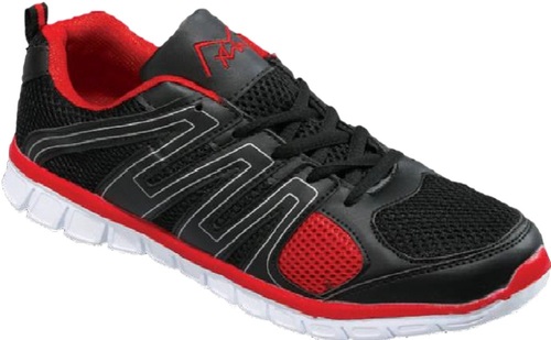 ultra lightweight shoes