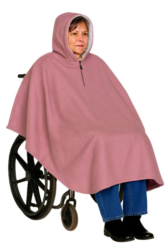 pink_dusty_poncho__24823.