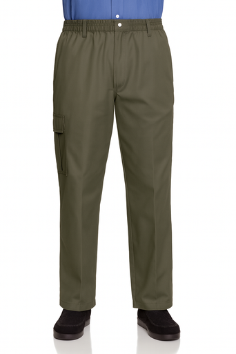 full_elastic-khaki__30032.