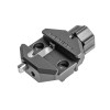 BT Industries Rail Slider - Made By Arisaka