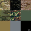 Microbat Systems TENTACLE - Multicam Arid (TLS-MCA-V2)