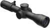 Leupold Mark 5HD 3.6-18x44 35MM PR2-MIL FFP 