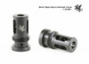 Griffin Armament Taper Mount Hammer Comp - 9mm