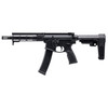 Daniel Defense PCC 9mm Braced Pistol 8.3" CHF Barrel - 35 Rd, 02-189-06272, 818773024327