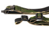 Blue Force Gear Vickers Sling - Tiger Stripe