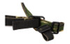 Blue Force Gear Vickers Sling - Tiger Stripe