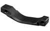 Magpul MOE® Trigger Guard Polymer AR15/M4