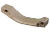Magpul MOE® Trigger Guard Polymer AR15/M4