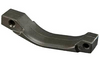 Magpul MOE® Trigger Guard Polymer AR15/M4