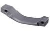 Magpul MOE® Trigger Guard Polymer AR15/M4