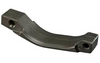 Magpul MOE® Trigger Guard Polymer AR15/M4