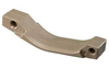 Magpul MOE® Trigger Guard Polymer AR15/M4