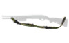 Blue Force Gear (VCAS) Vickers 2 Point Combat Sling - Tiger Stripe